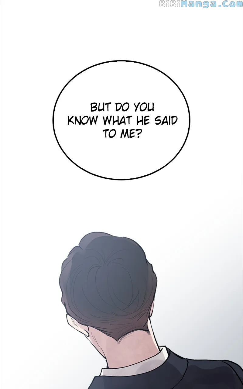 The Team Leader is Tired of Being A Newlywed Chapter 2 326 55