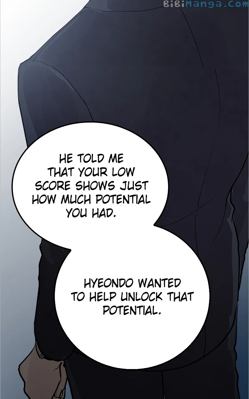 The Team Leader is Tired of Being A Newlywed Chapter 2 327 56