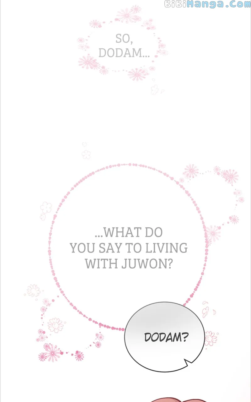 The Team Leader is Tired of Being A Newlywed Chapter 2 331 60