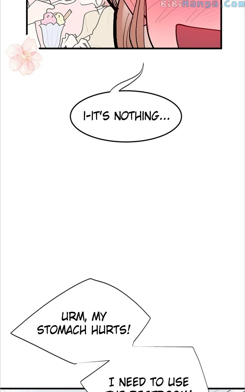 The Team Leader is Tired of Being A Newlywed Chapter 2 336 65