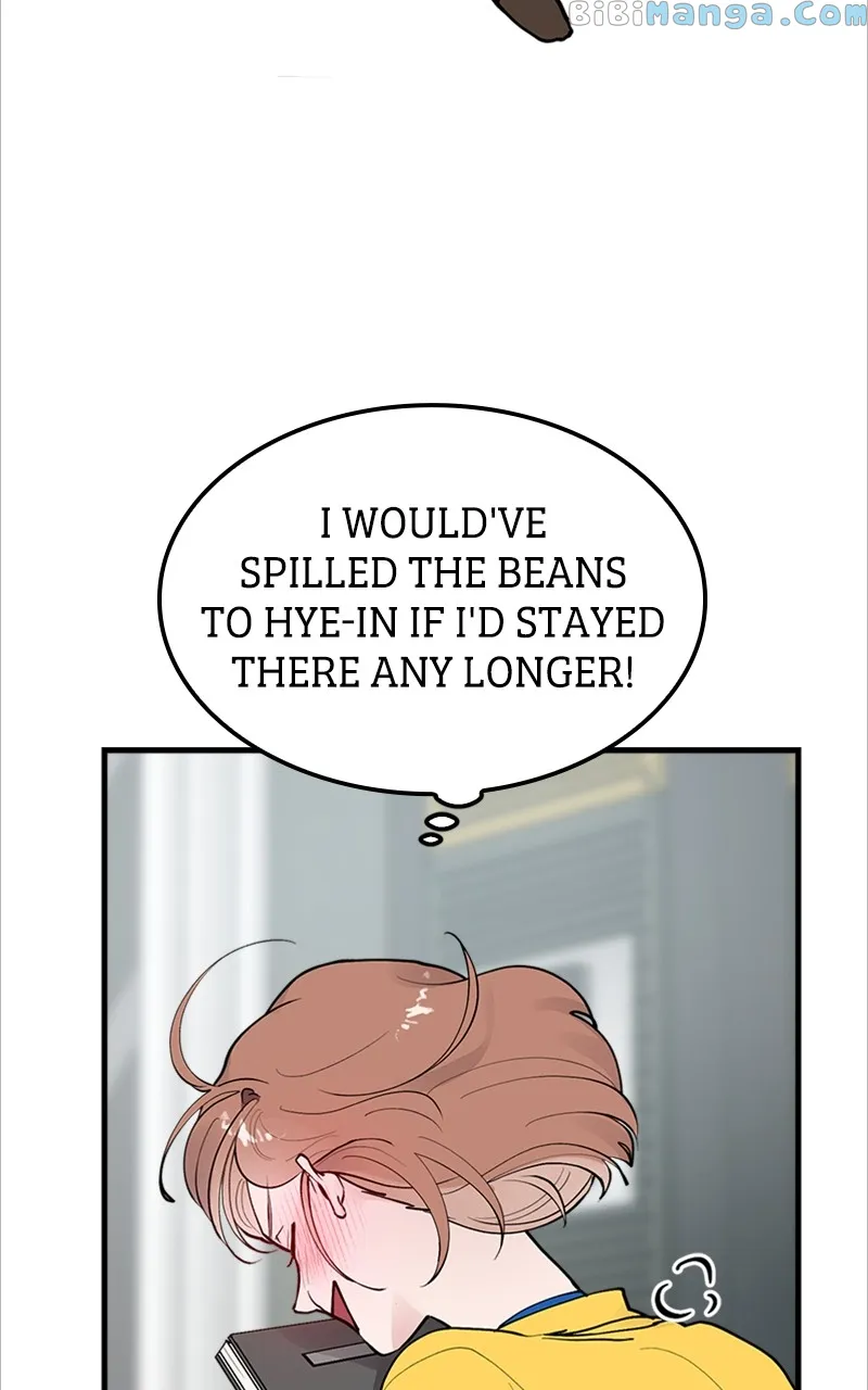 The Team Leader is Tired of Being A Newlywed Chapter 2 338 67