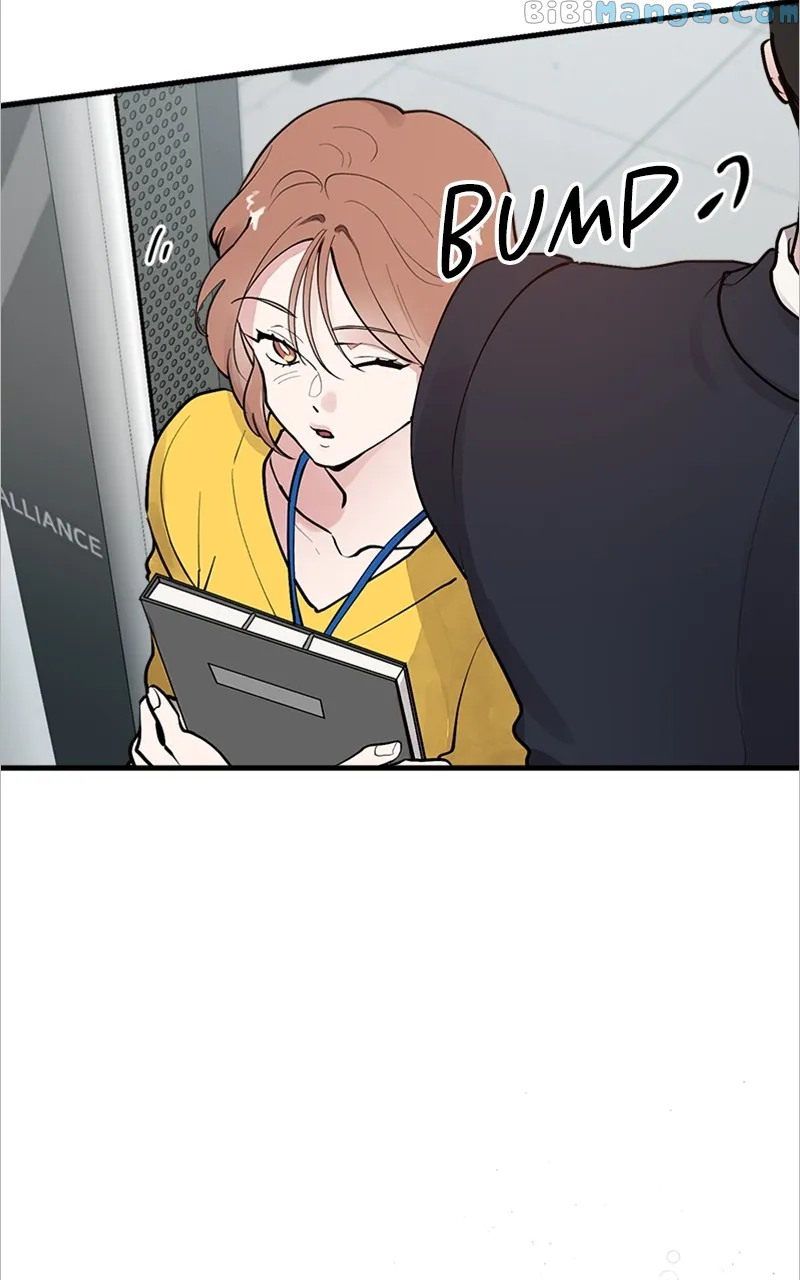 The Team Leader is Tired of Being A Newlywed Chapter 2 341 70