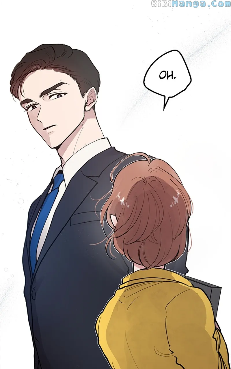 The Team Leader is Tired of Being A Newlywed Chapter 2 342 71