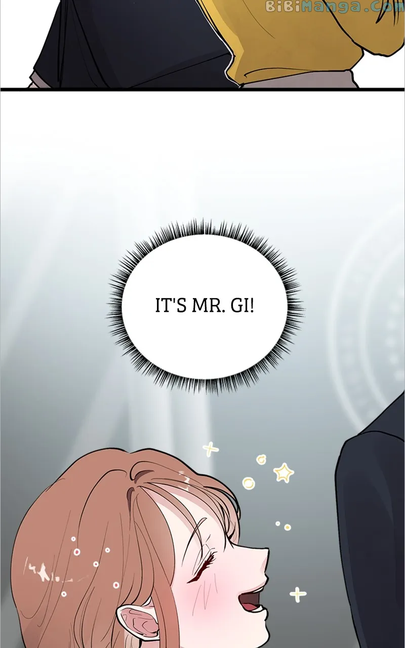 The Team Leader is Tired of Being A Newlywed Chapter 2 343 72