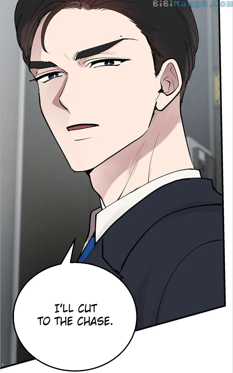 The Team Leader is Tired of Being A Newlywed Chapter 2 346 75