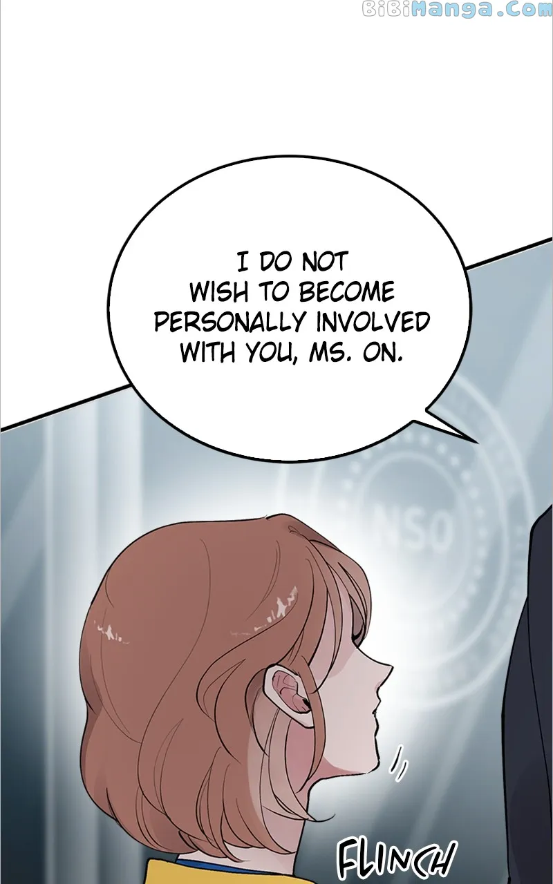 The Team Leader is Tired of Being A Newlywed Chapter 2 347 76