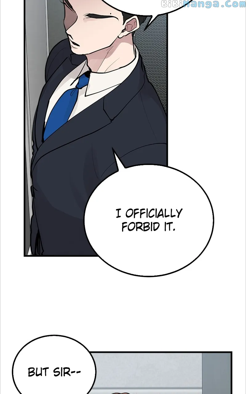 The Team Leader is Tired of Being A Newlywed Chapter 2 349 78