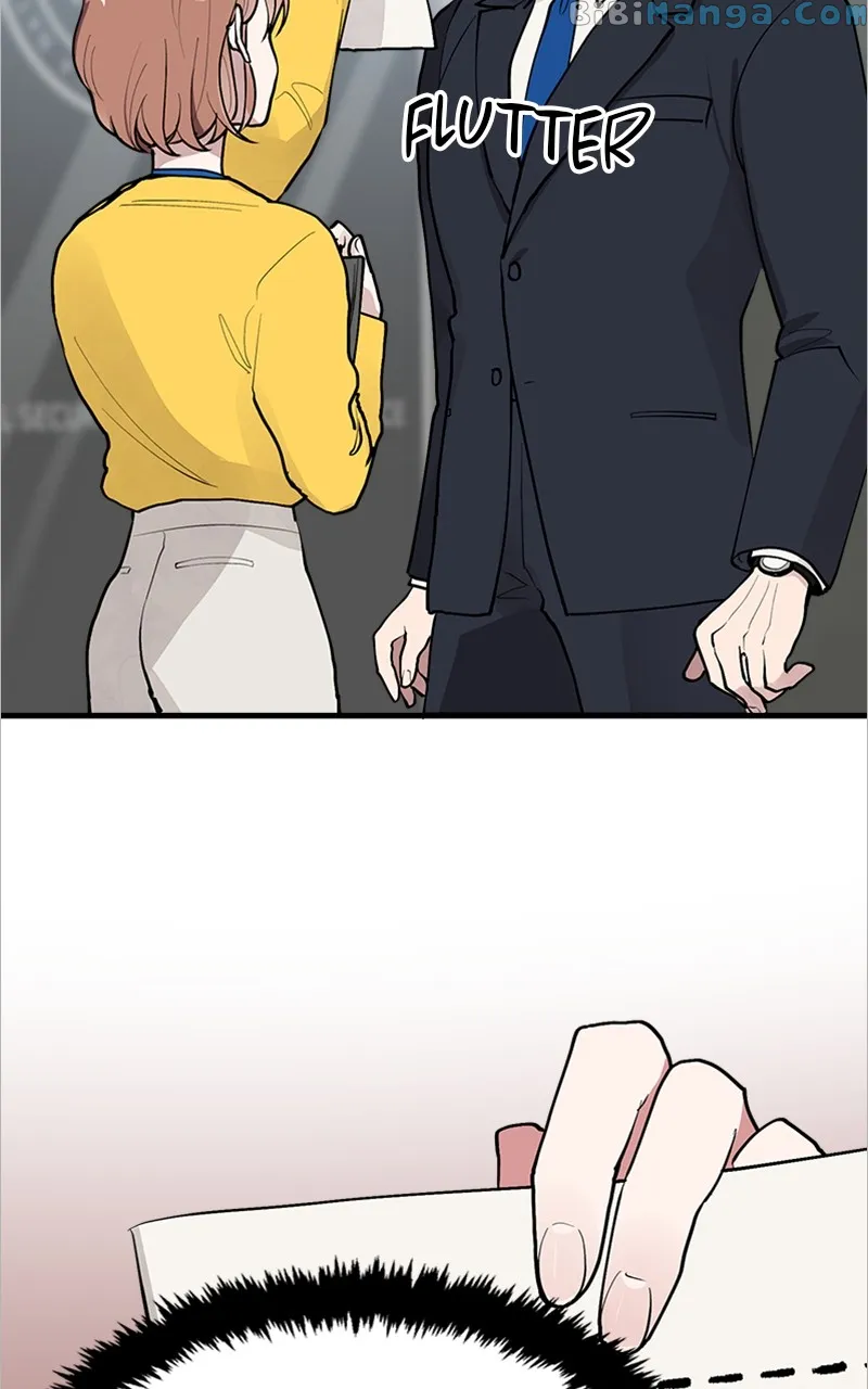 The Team Leader is Tired of Being A Newlywed Chapter 2 352 81
