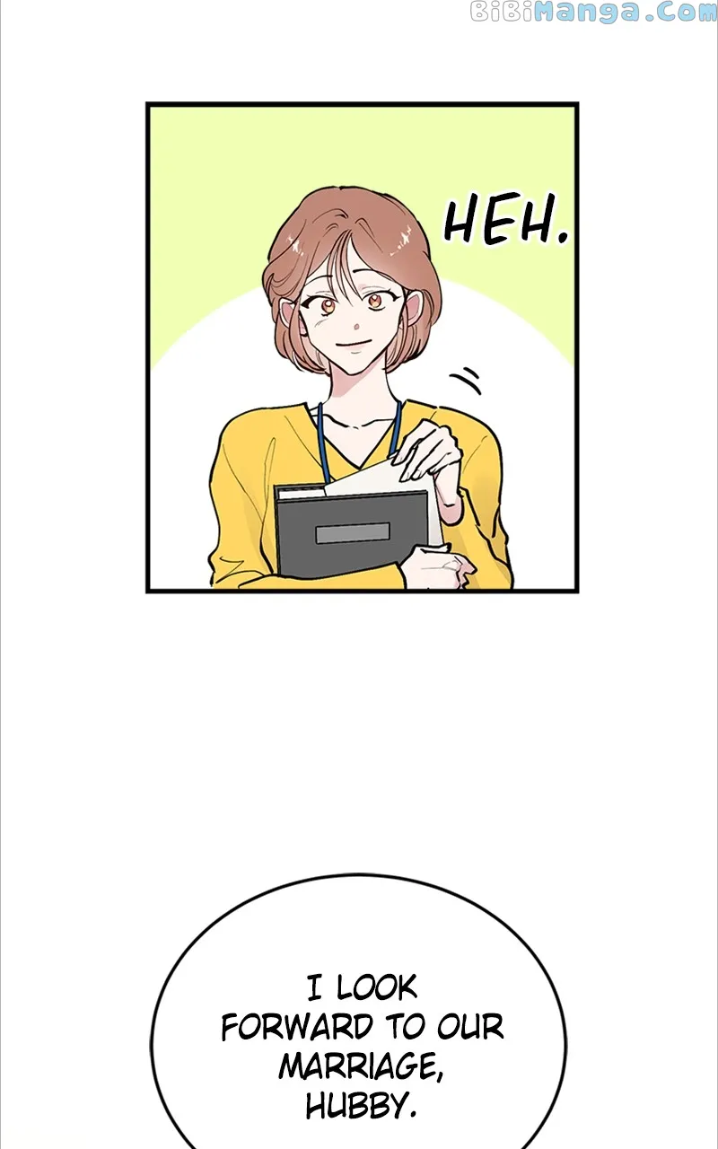 The Team Leader is Tired of Being A Newlywed Chapter 2 357 86