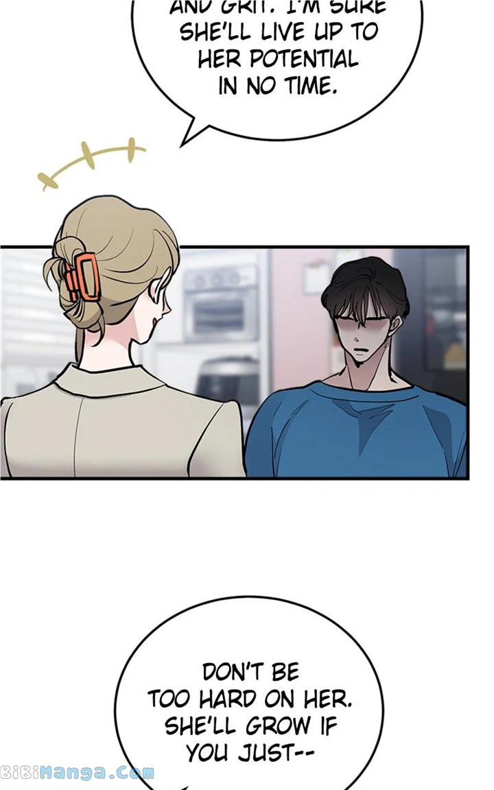 022