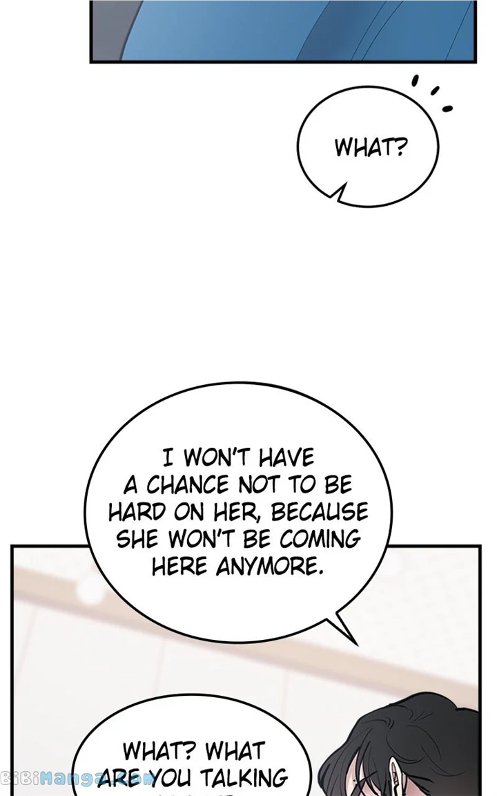024