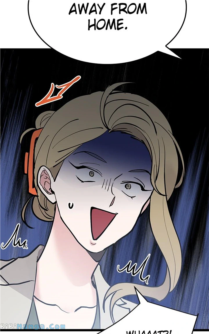 026