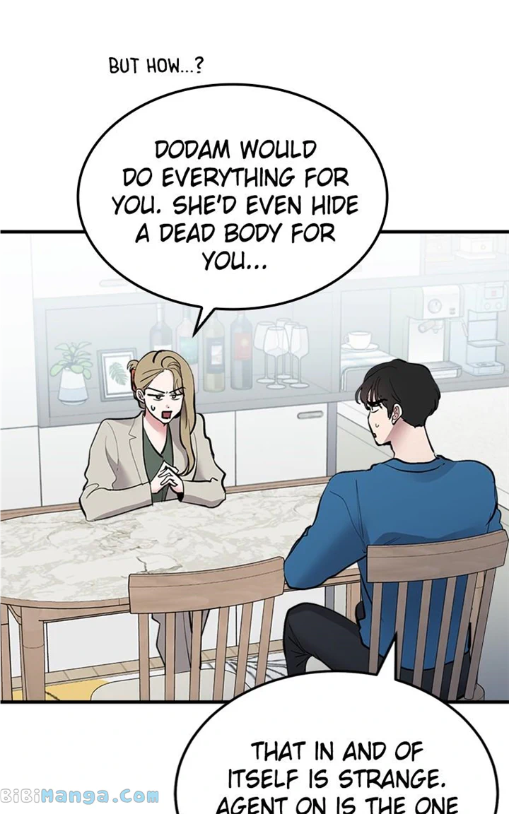 034