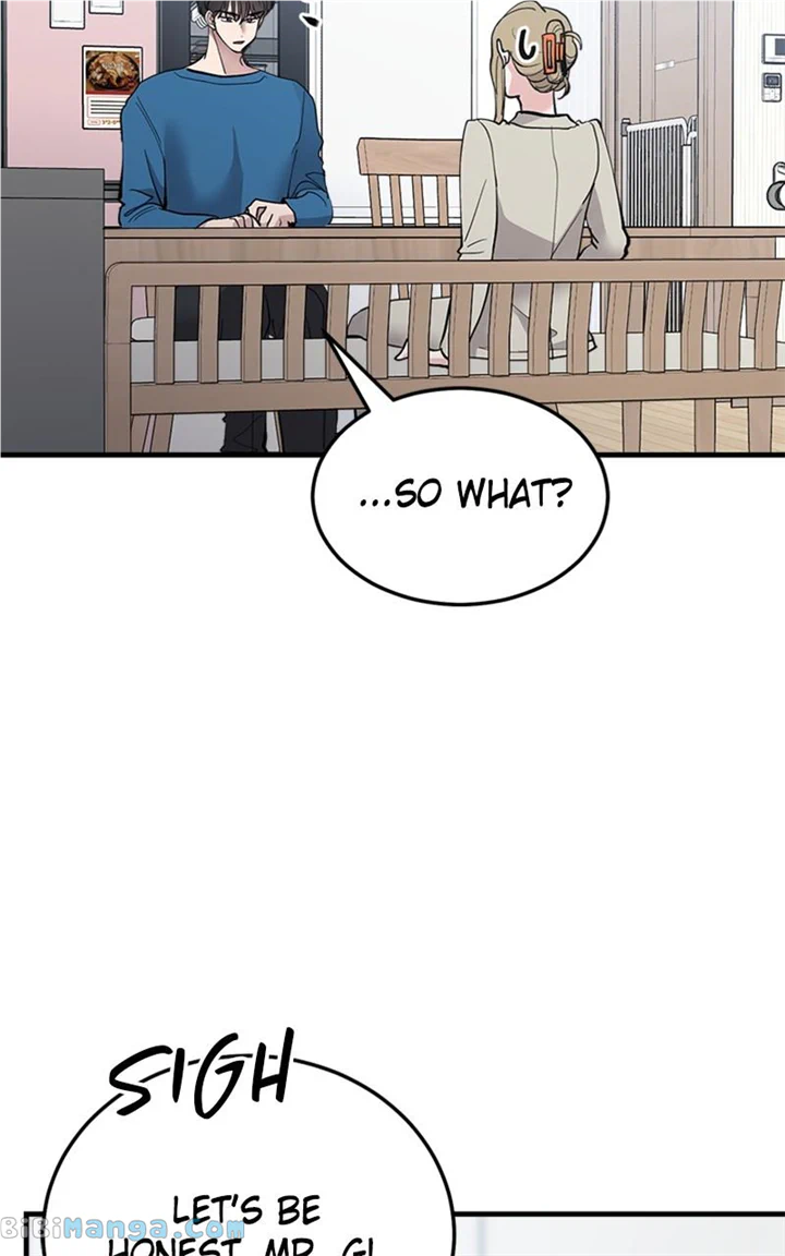 052
