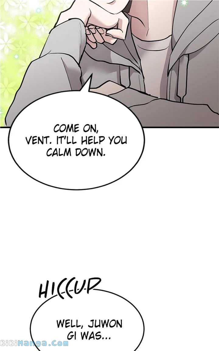 092