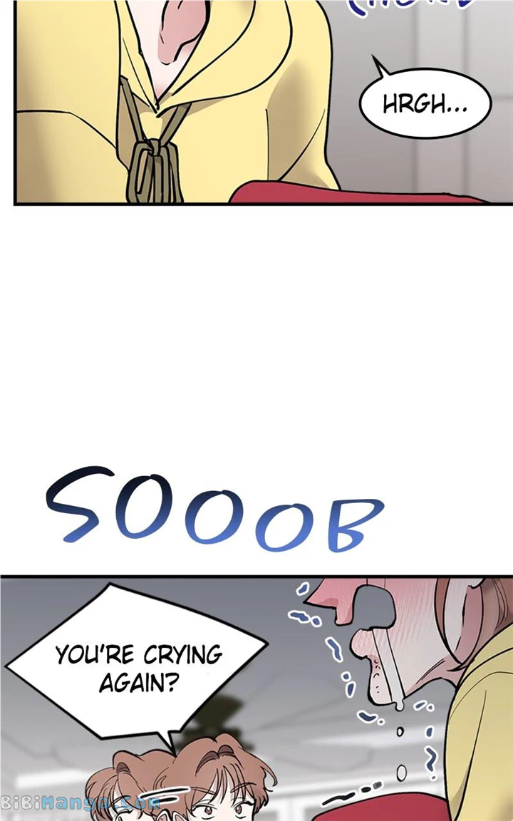 098
