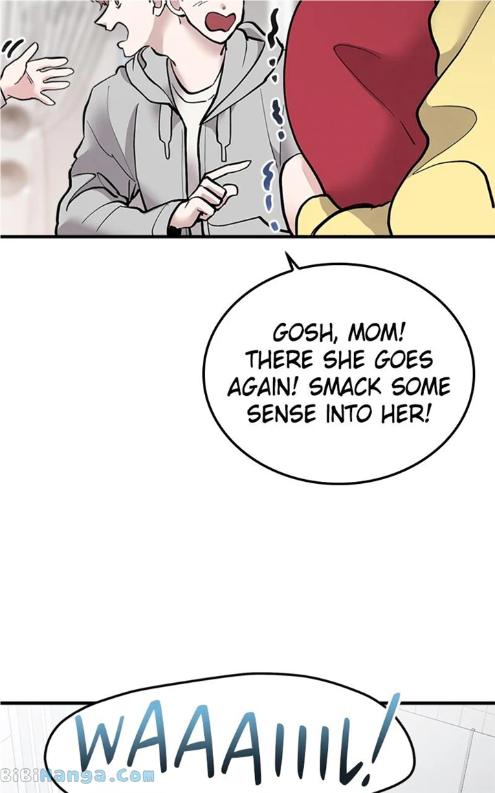099