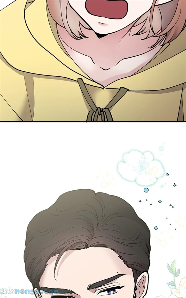 106