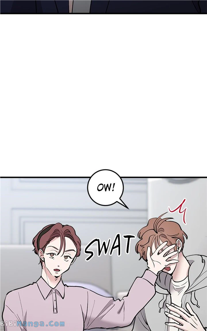 The Team Leader is Tired of Being A Newlywed Chapter 21 310 06