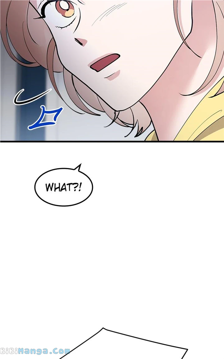 The Team Leader is Tired of Being A Newlywed Chapter 21 323 19