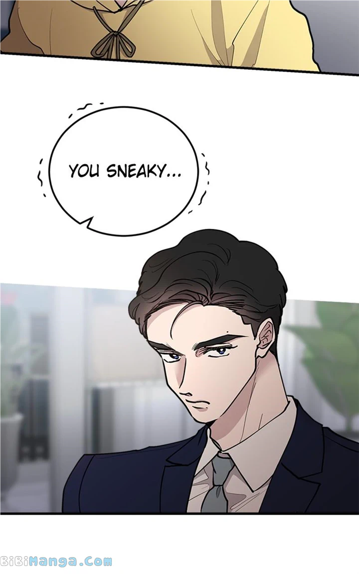 The Team Leader is Tired of Being A Newlywed Chapter 21 326 22