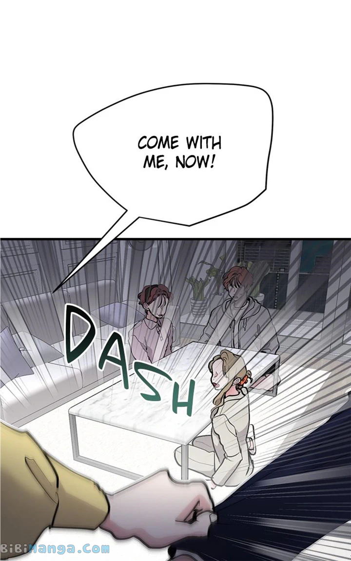 The Team Leader is Tired of Being A Newlywed Chapter 21 327 23
