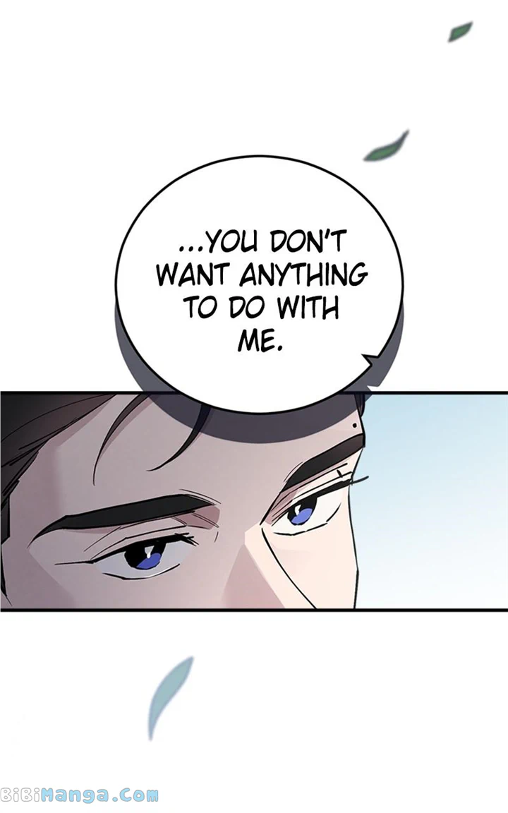 The Team Leader is Tired of Being A Newlywed Chapter 21 339 35