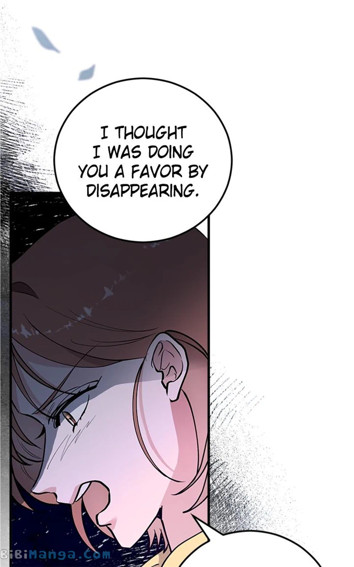 The Team Leader is Tired of Being A Newlywed Chapter 21 340 36