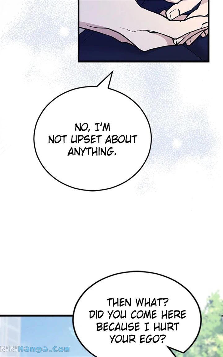 The Team Leader is Tired of Being A Newlywed Chapter 21 342 38