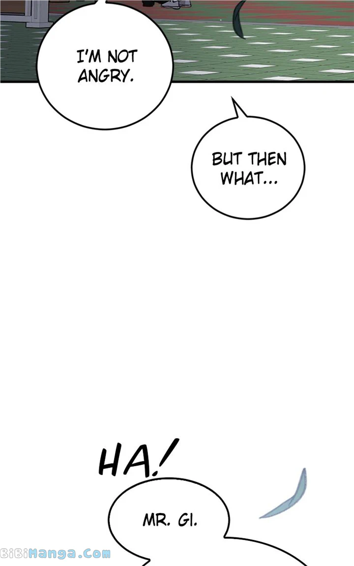 The Team Leader is Tired of Being A Newlywed Chapter 21 344 40