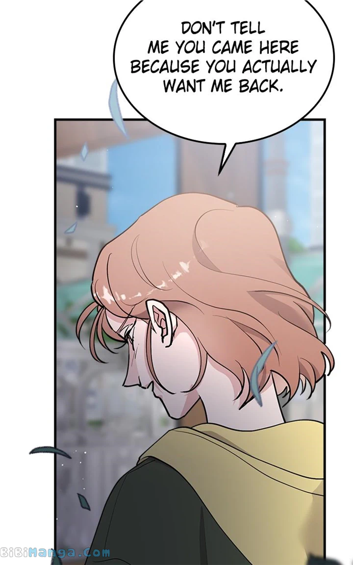 The Team Leader is Tired of Being A Newlywed Chapter 21 345 41