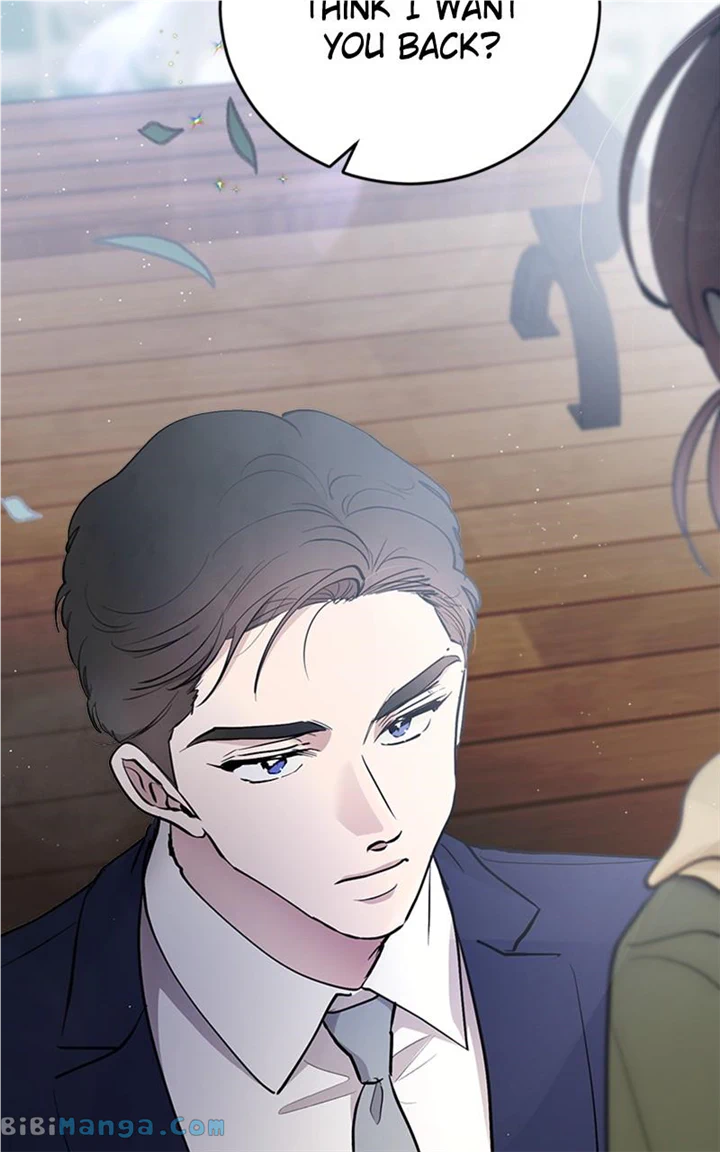 The Team Leader is Tired of Being A Newlywed Chapter 21 347 43