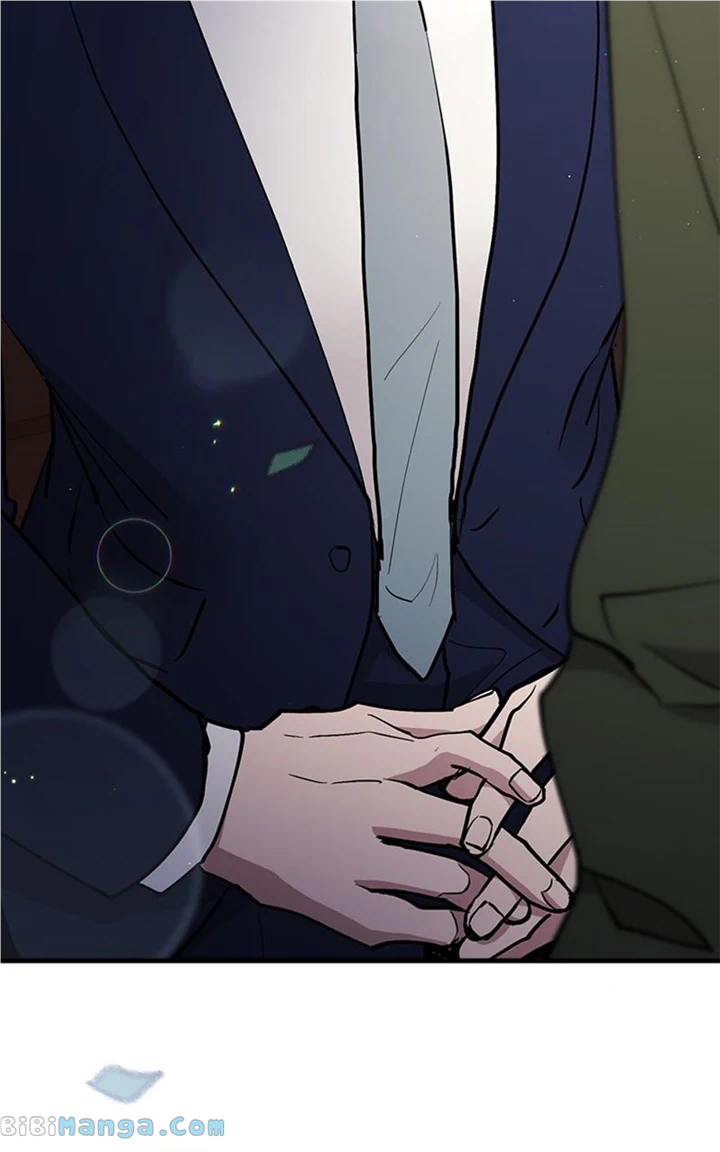 The Team Leader is Tired of Being A Newlywed Chapter 21 348 44