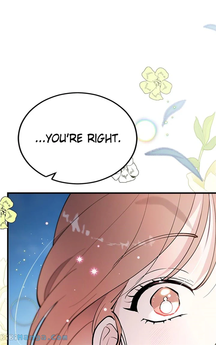The Team Leader is Tired of Being A Newlywed Chapter 21 349 45