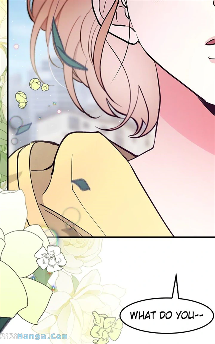 The Team Leader is Tired of Being A Newlywed Chapter 21 350 46