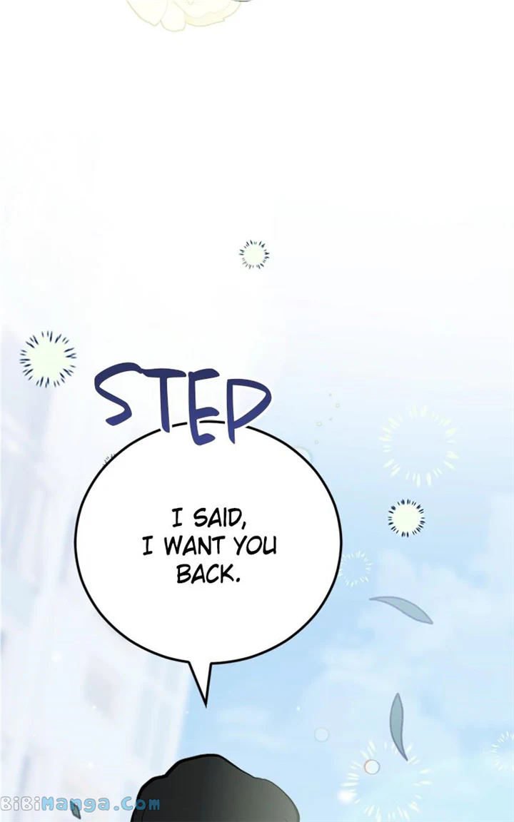 The Team Leader is Tired of Being A Newlywed Chapter 21 351 47