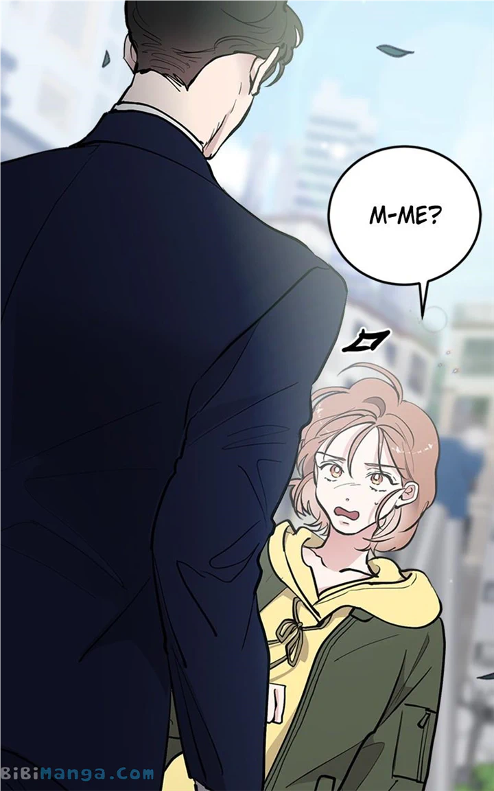 The Team Leader is Tired of Being A Newlywed Chapter 21 352 48