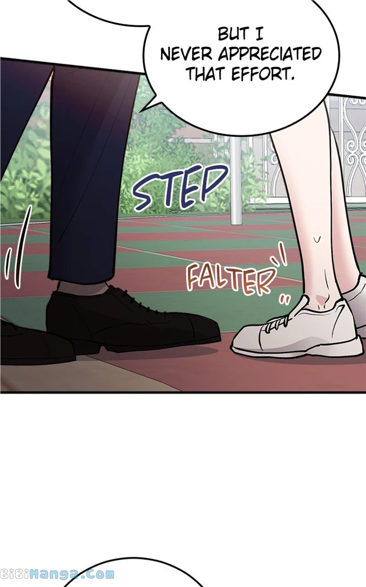 The Team Leader is Tired of Being A Newlywed Chapter 21 354 50