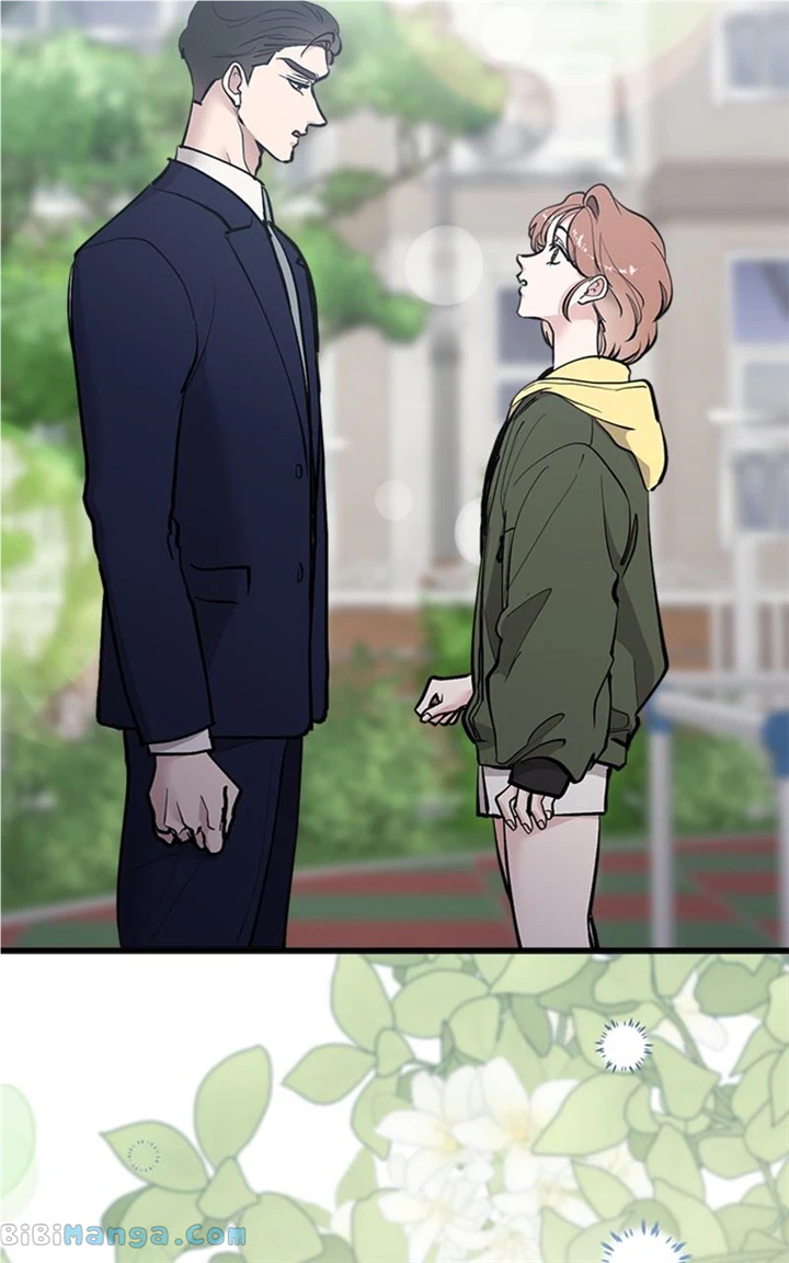 The Team Leader is Tired of Being A Newlywed Chapter 21 358 54