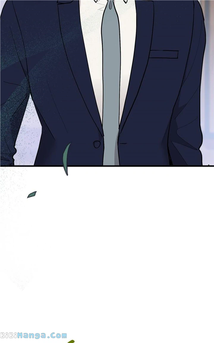 The Team Leader is Tired of Being A Newlywed Chapter 21 363 59
