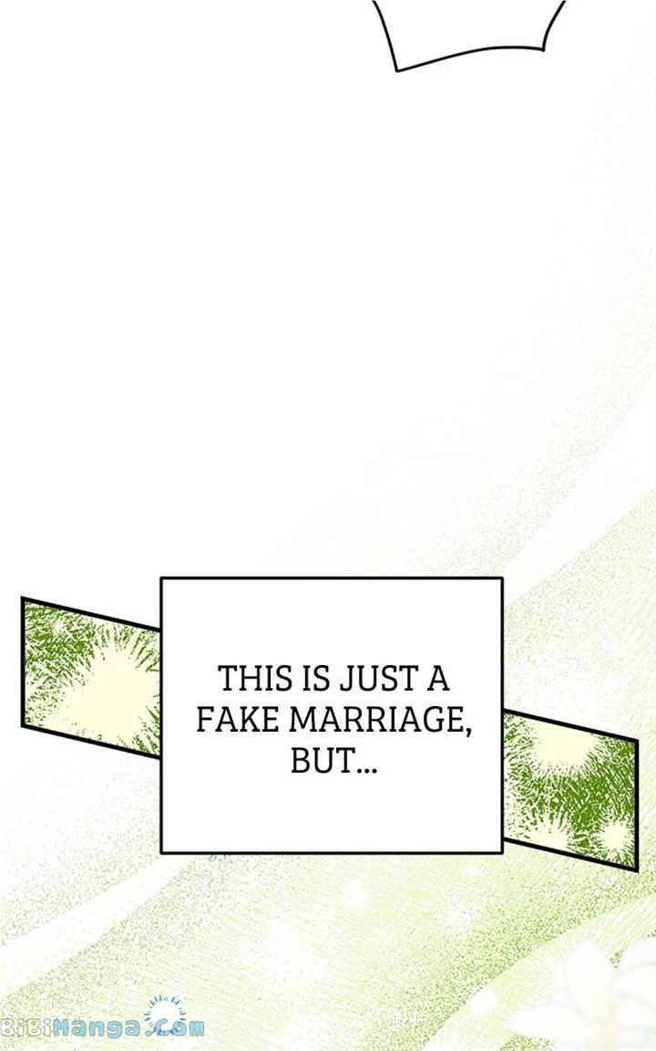 The Team Leader is Tired of Being A Newlywed Chapter 21 369 65