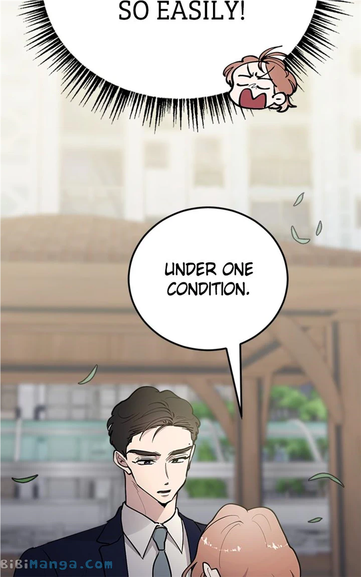 The Team Leader is Tired of Being A Newlywed Chapter 21 372 68