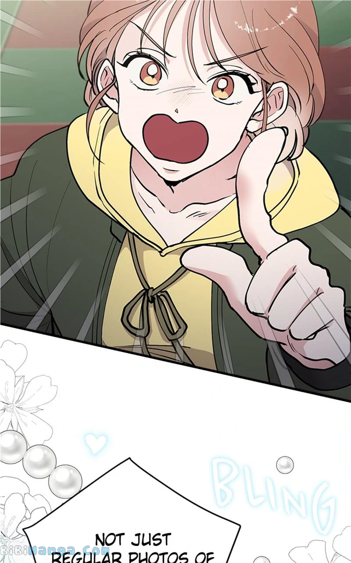 The Team Leader is Tired of Being A Newlywed Chapter 21 374 70