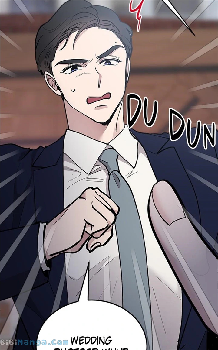 The Team Leader is Tired of Being A Newlywed Chapter 21 376 72