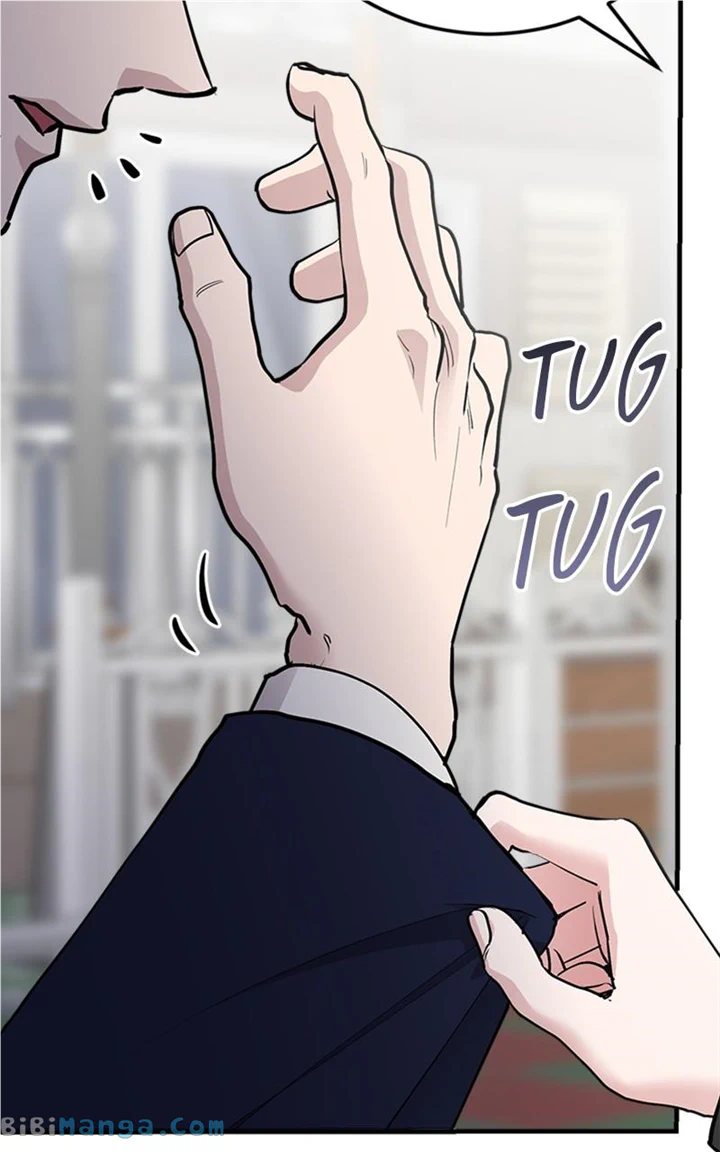 The Team Leader is Tired of Being A Newlywed Chapter 21 383 79