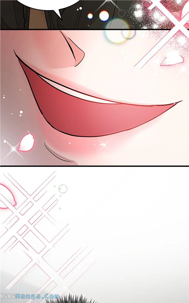 The Team Leader is Tired of Being A Newlywed Chapter 21 397 93