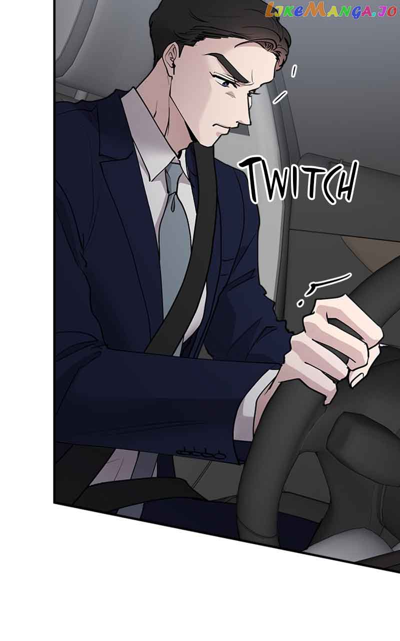 The Team Leader is Tired of Being A Newlywed Chapter 22 327 26
