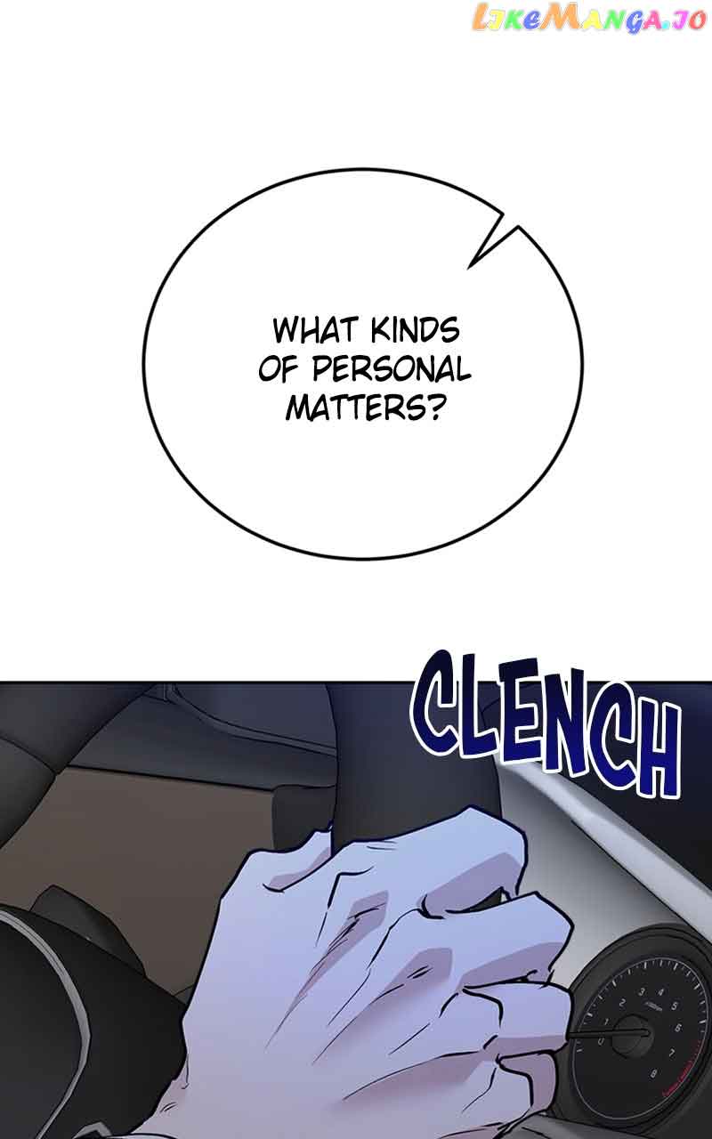 The Team Leader is Tired of Being A Newlywed Chapter 22 328 27