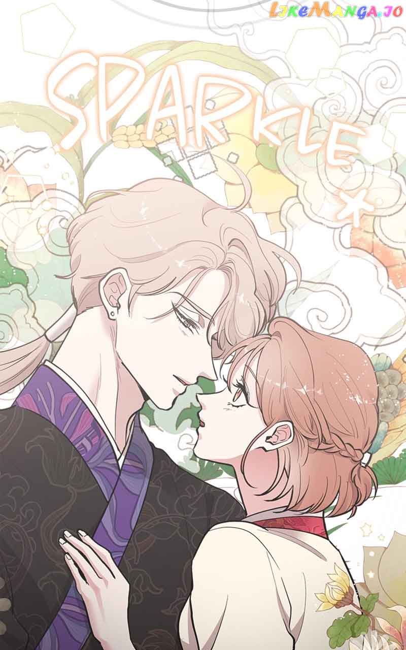 The Team Leader is Tired of Being A Newlywed Chapter 22 339 38