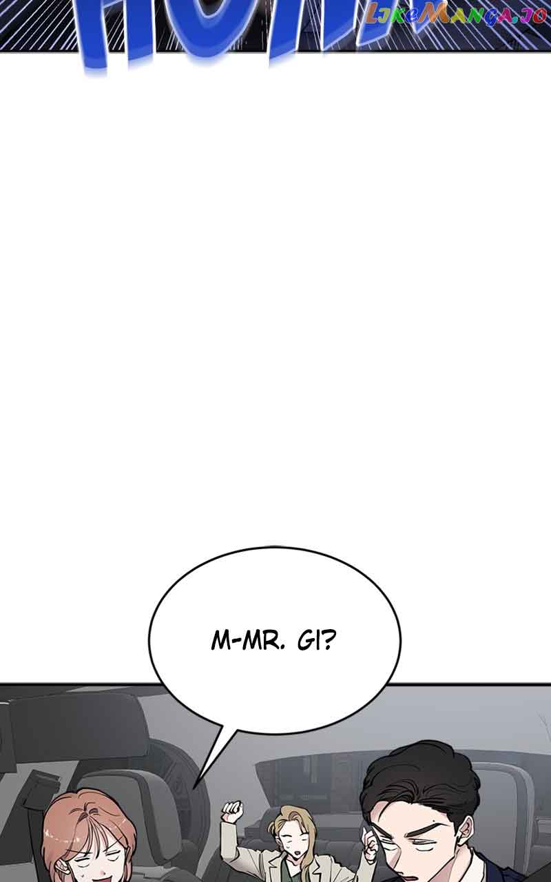 The Team Leader is Tired of Being A Newlywed Chapter 22 341 40
